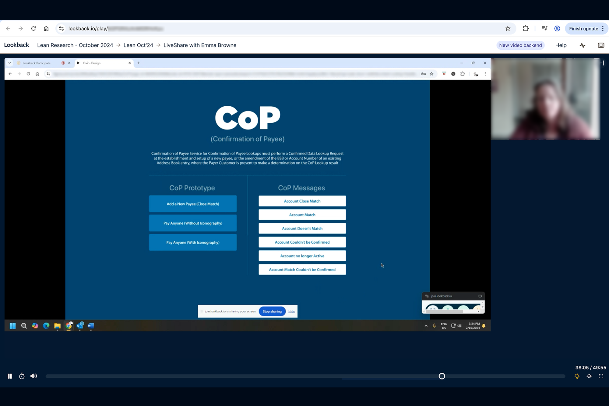 Visual Design